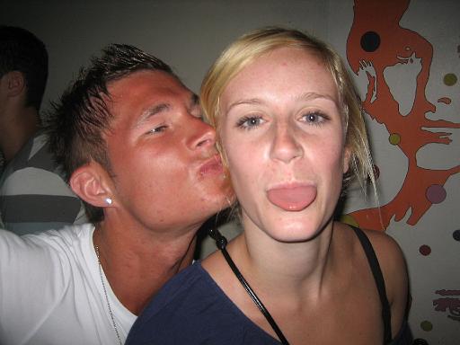 vakantie 2009 kreta 343